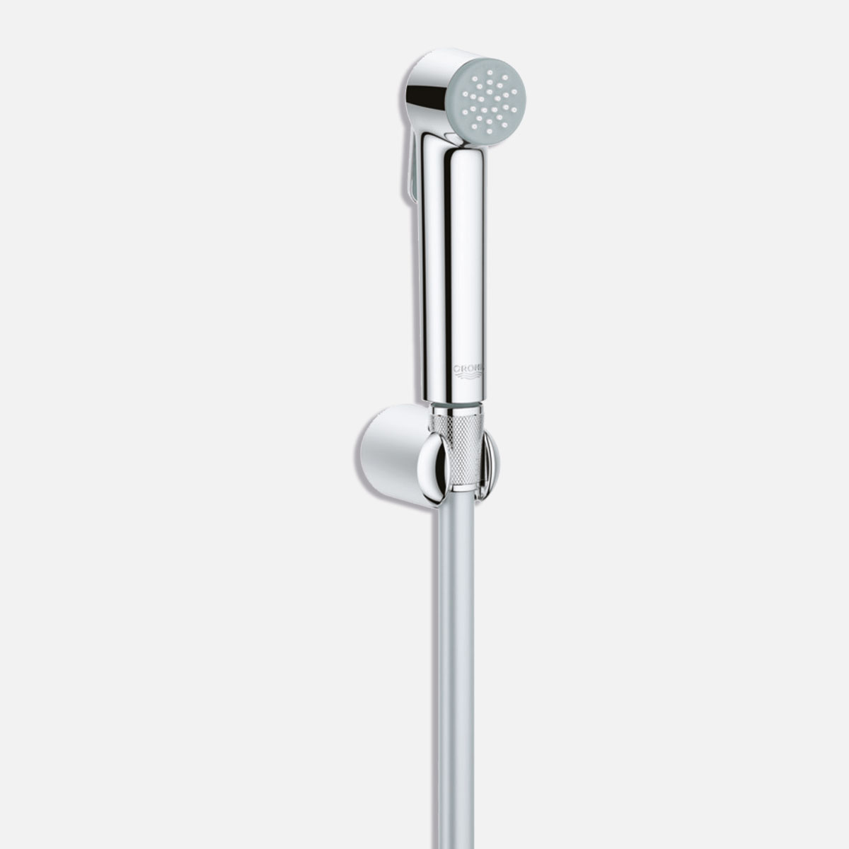 Grohe Vitalio Trigger Spray Seti Bauhaus