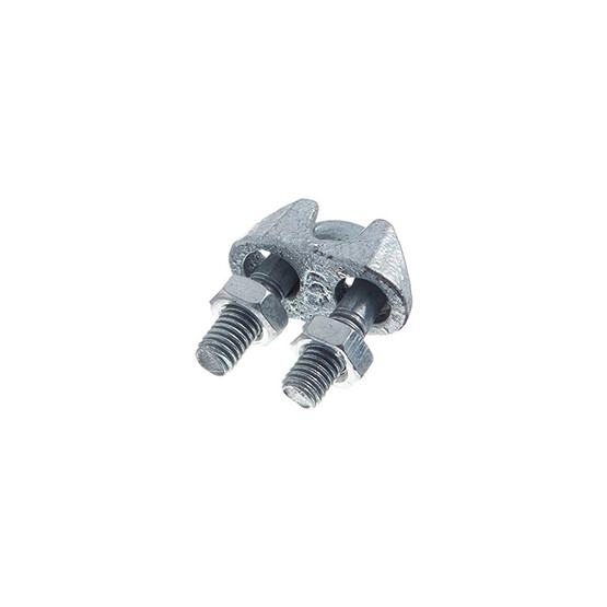 Adilon Klemens 5 mm 