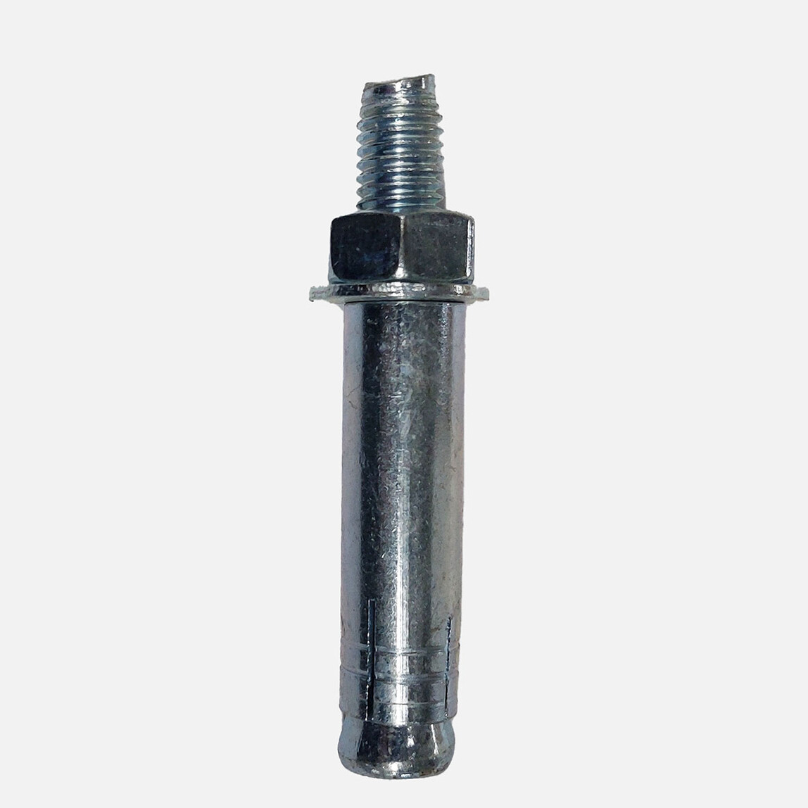   Adilon M12x90 Borulu Dübel 
