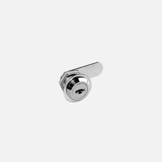 Adilon Mandallı Kilit 16 mm  