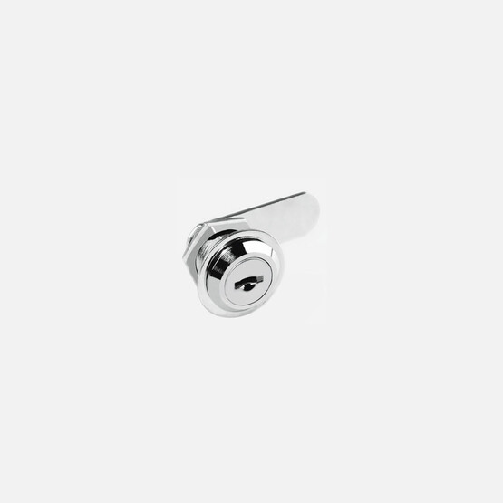 Adilon Mandallı Kilit 25 mm  
