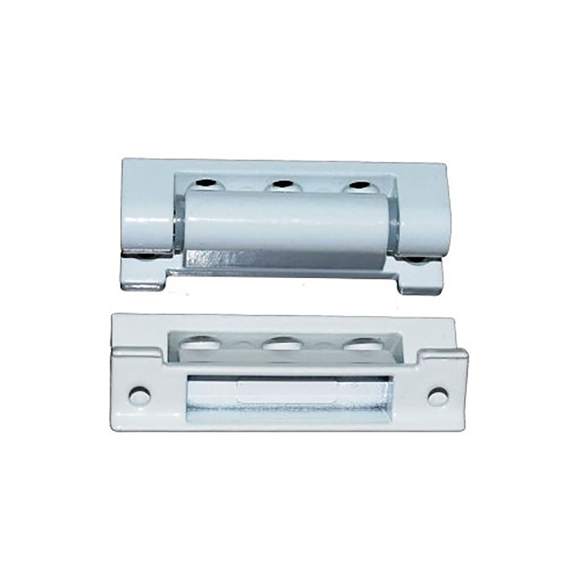    Adilon 75 mm Menteşe Pvc Doğrama  