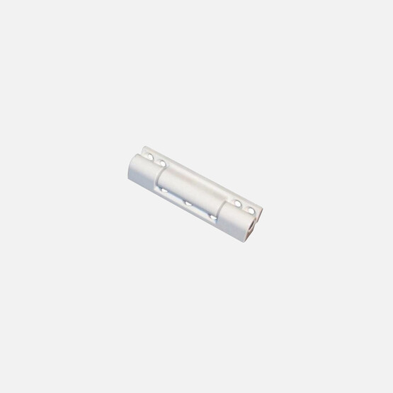 Adilon 95mm Menteşe Pvc Doğrama 