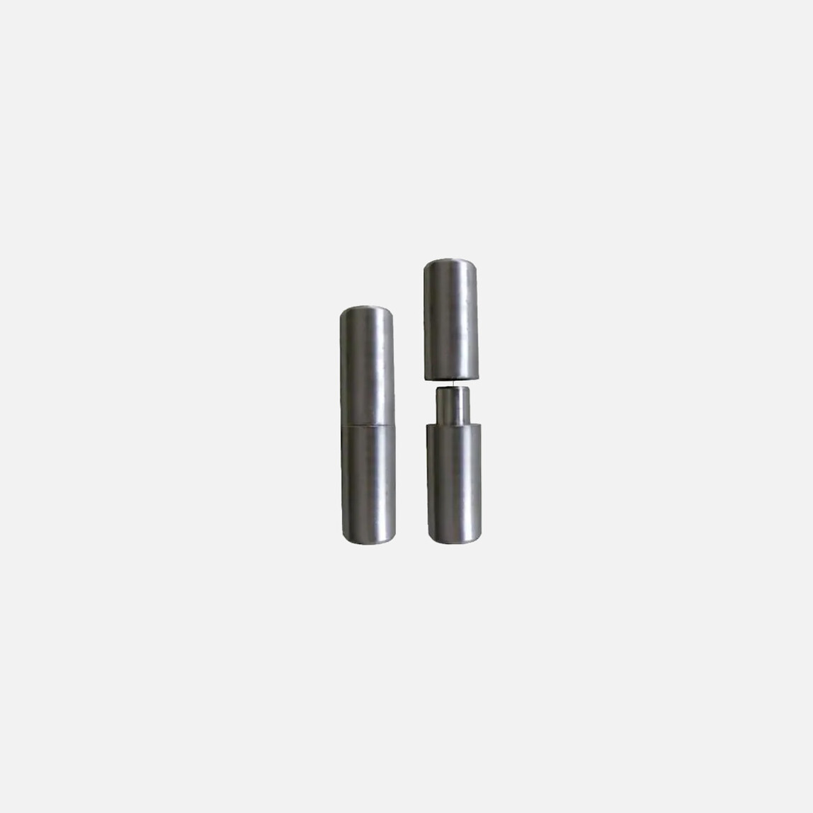    Adilon Mil Menteşe 12 mm  