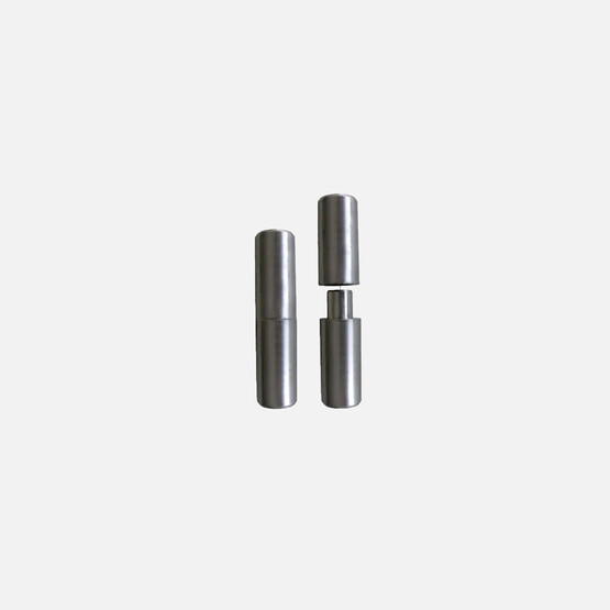 Adilon Mil Menteşe 12 mm 