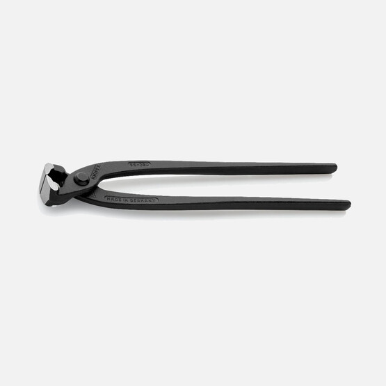 Knipex Betoncu Kerpeteni 28 cm 