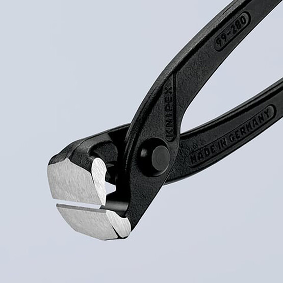 Knipex Betoncu Kerpeteni 28 cm 