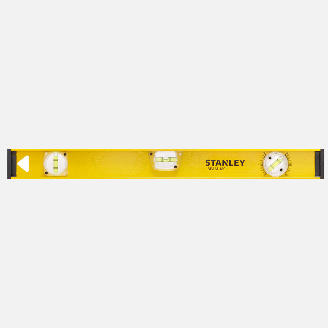 Stanley Su Terazisi 60 Cm Pro 180_0