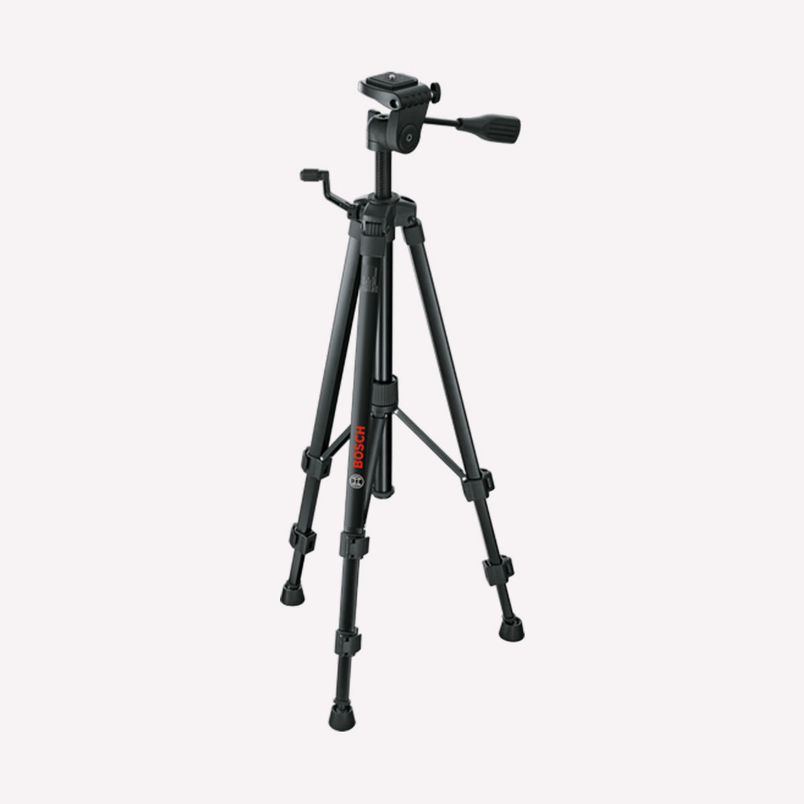 Bosch Bt-150 Tripod Ayak_0