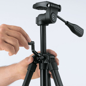 Bosch Bt-150 Tripod Ayak_2