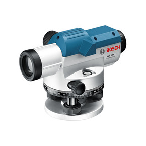 Bosch Gol32D Dijital Ölçüm Aleti