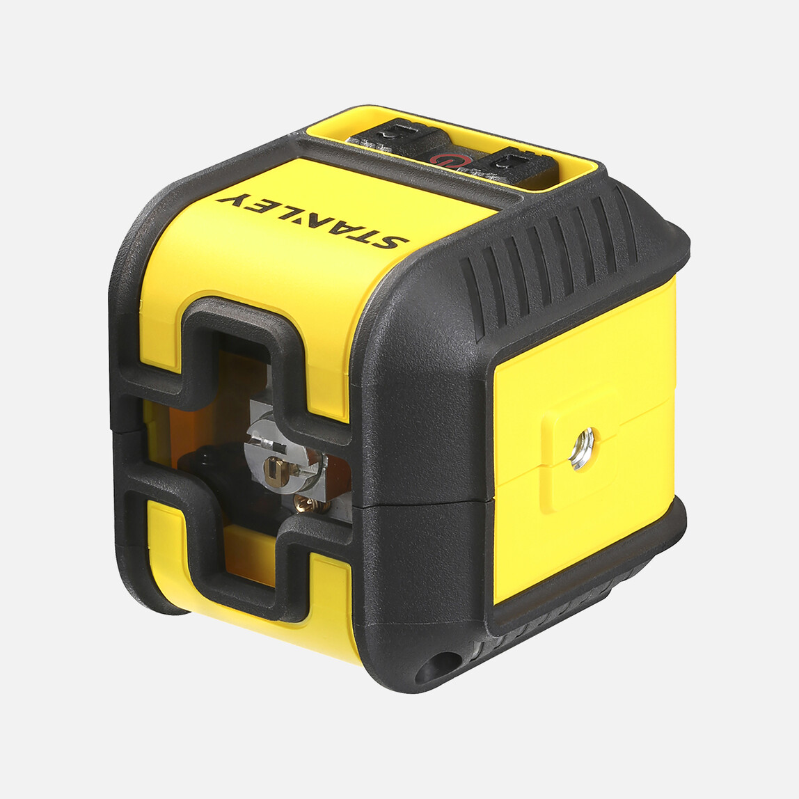    Stanley STHT77498-1 Cubix 12m Lazer Hizalama  