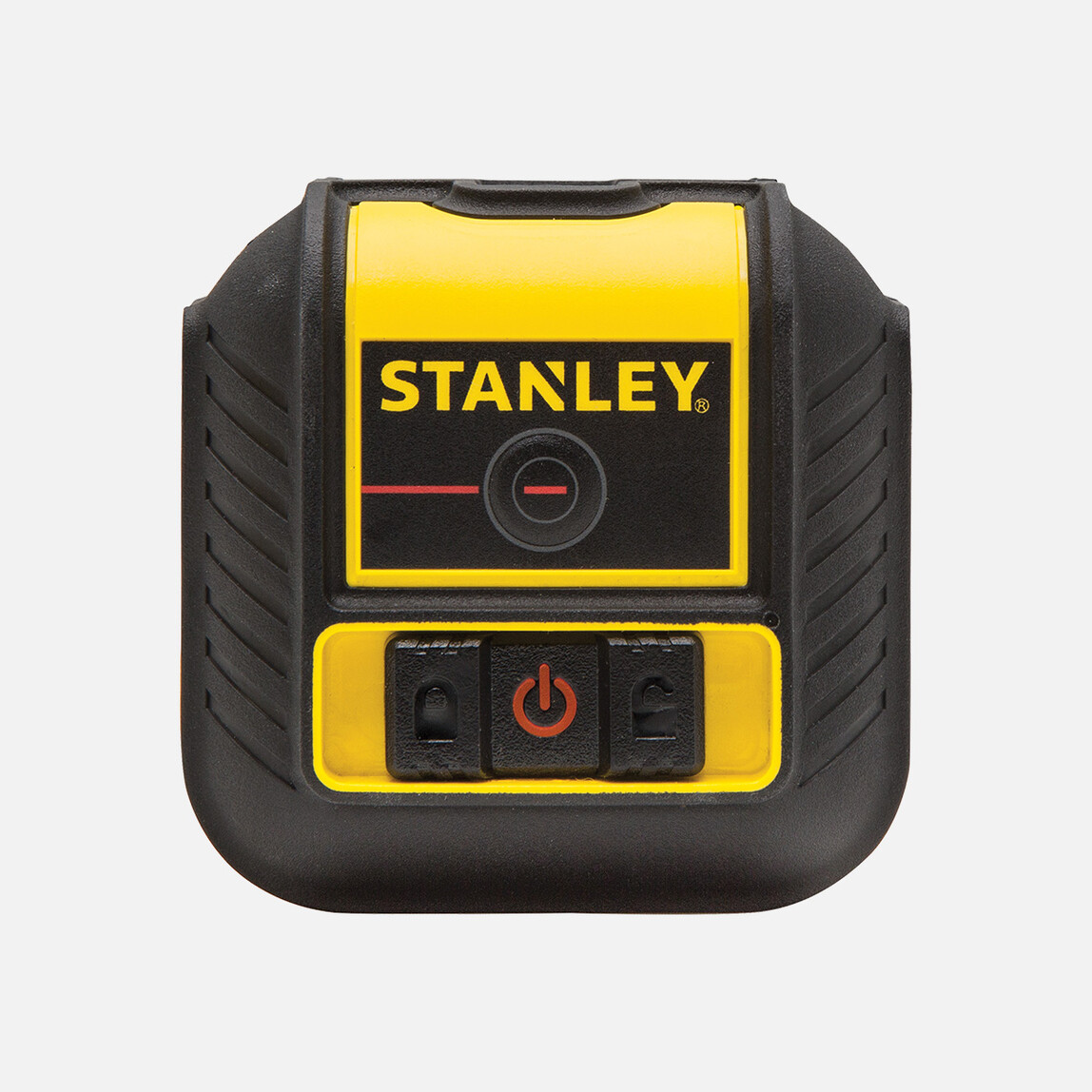 Stanley STHT77502-1 Cross90 Lazer Hizalama_0