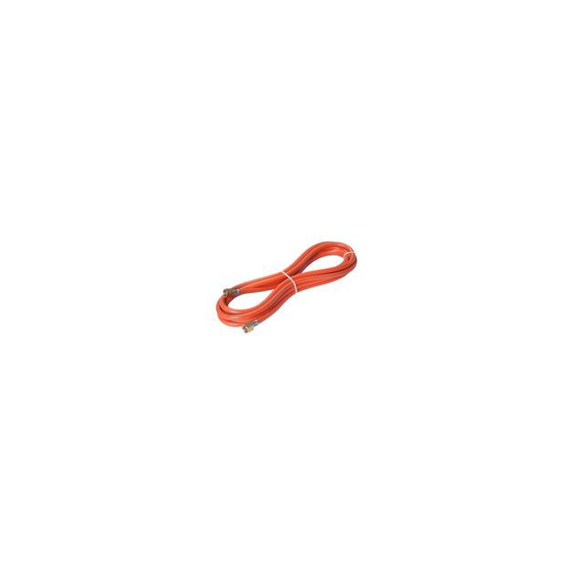    Rothenberger Propan Gaz Hortumu 2,5 m   