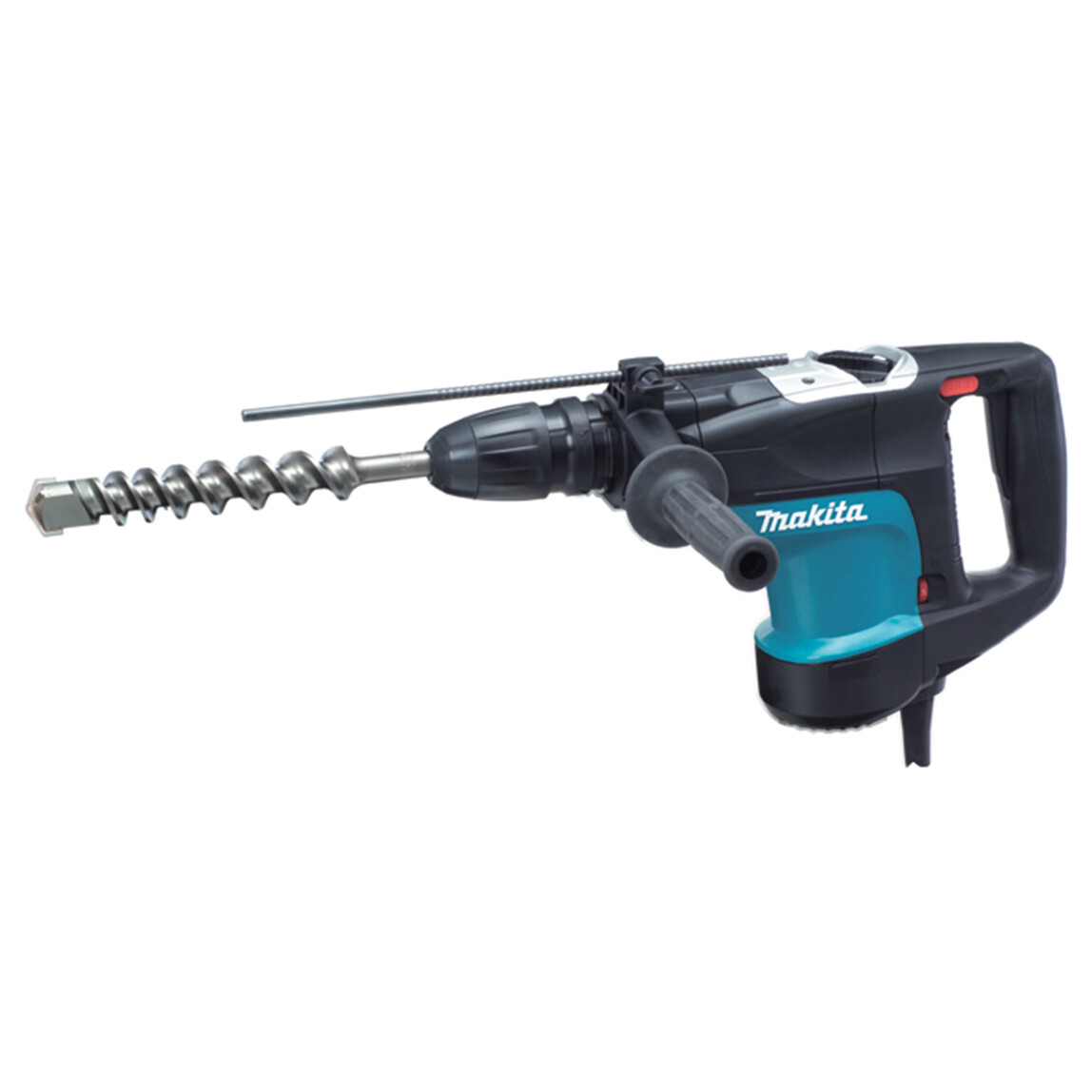    Makita MAKHR4003C Delici Kırıcı 40 mm  