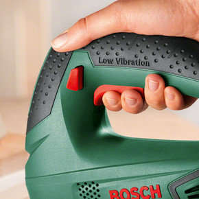 Bosch Pst700E Dekupaj Testere_3