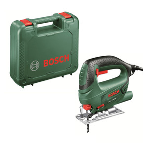 Bosch Pst700E Dekupaj Testere_1