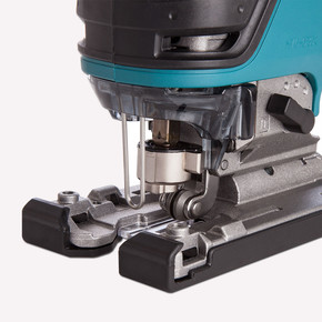 Makita 4350FCT 720W Dekupaj Testere_1