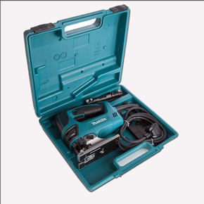 Makita 4350FCT 720W Dekupaj Testere_3