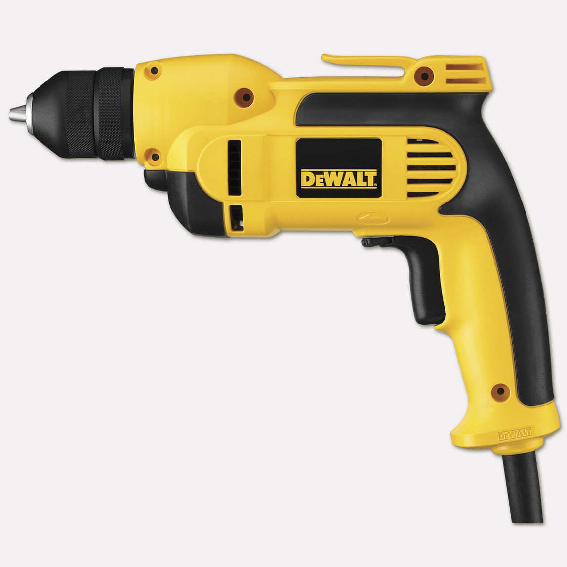    Dewalt DWD112S 701W Darbesiz Matkap  