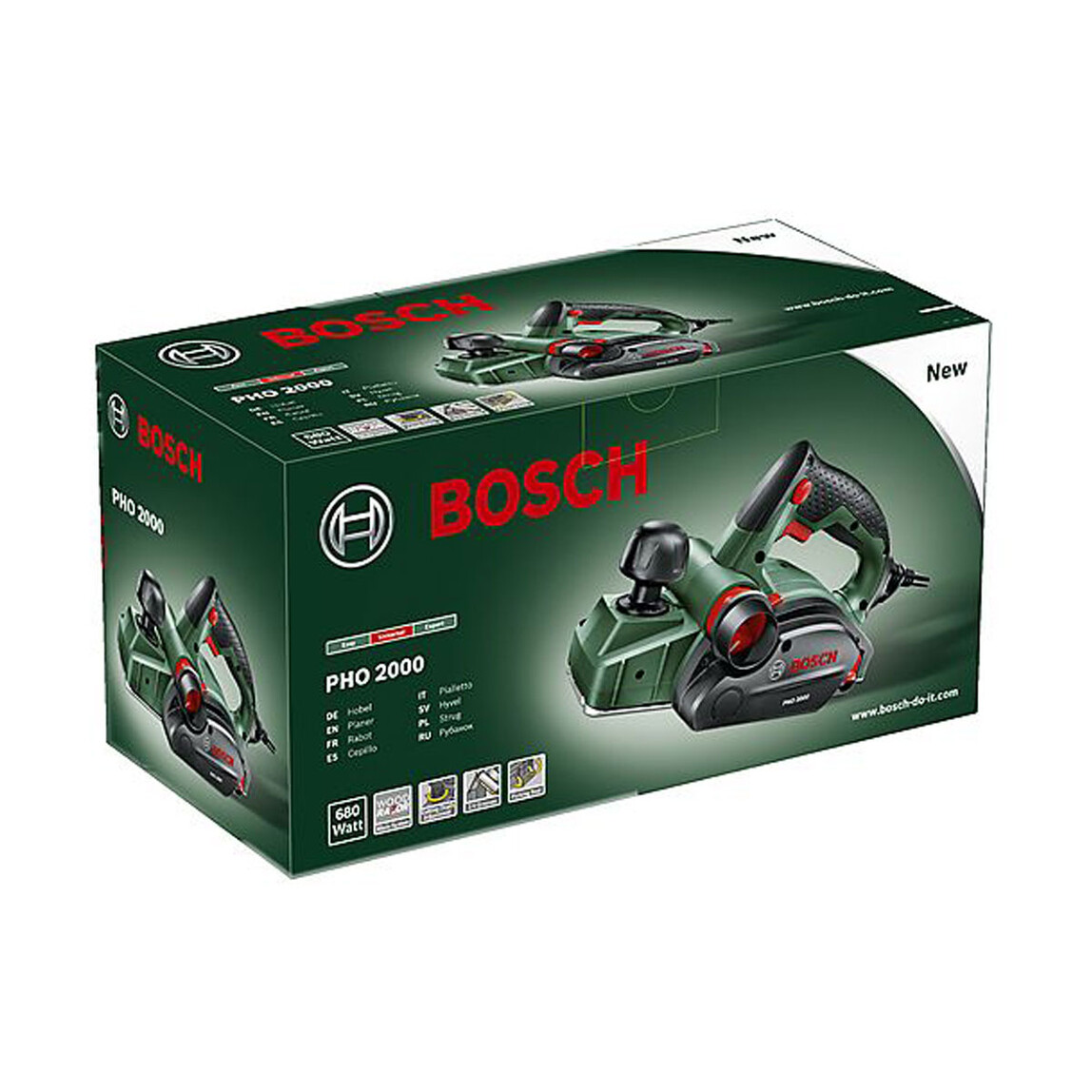 Bosch Pho2000 Planyası_2