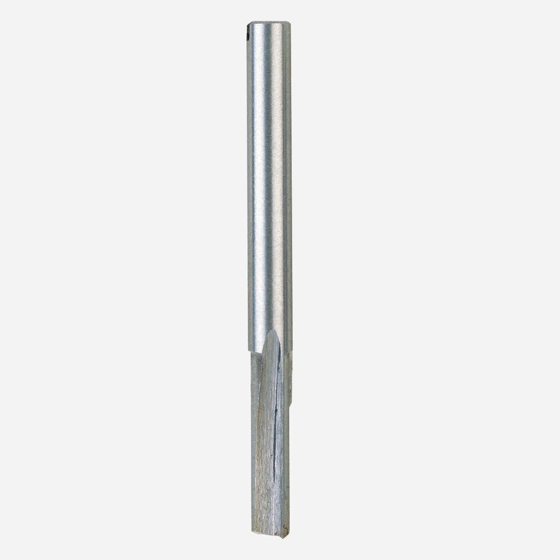    Proxxon 29024 Mt300 Ve Mof Freze Ucu  