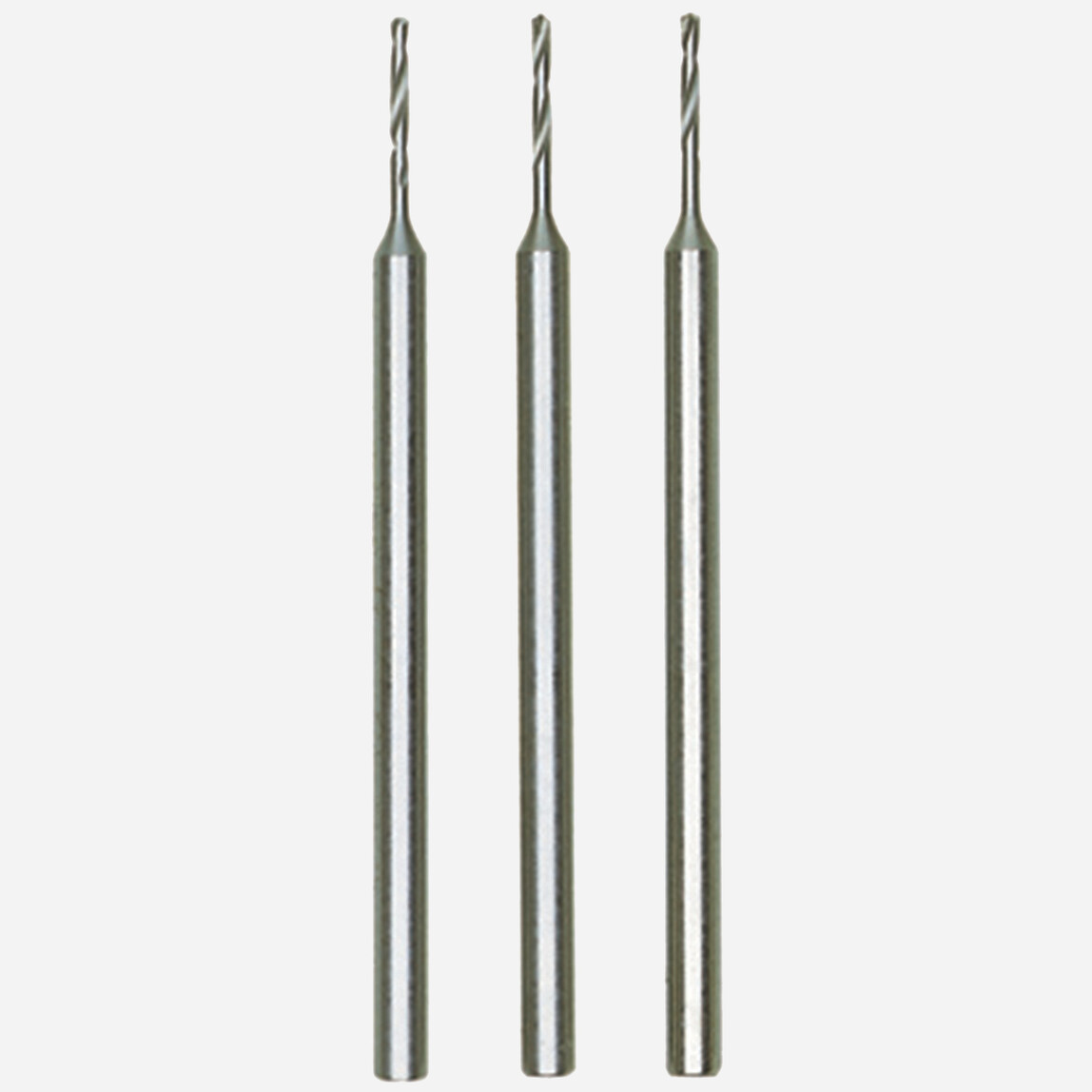    Mıkro Delici Uç 0.8mm ( Prox28852 )  