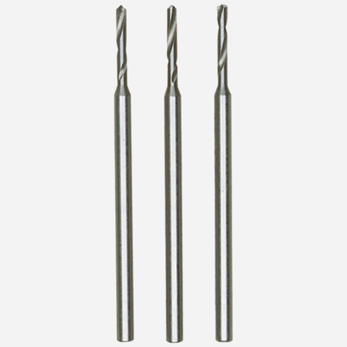    Mikro Delici Uç 1.2mm ( Prox28856 )  