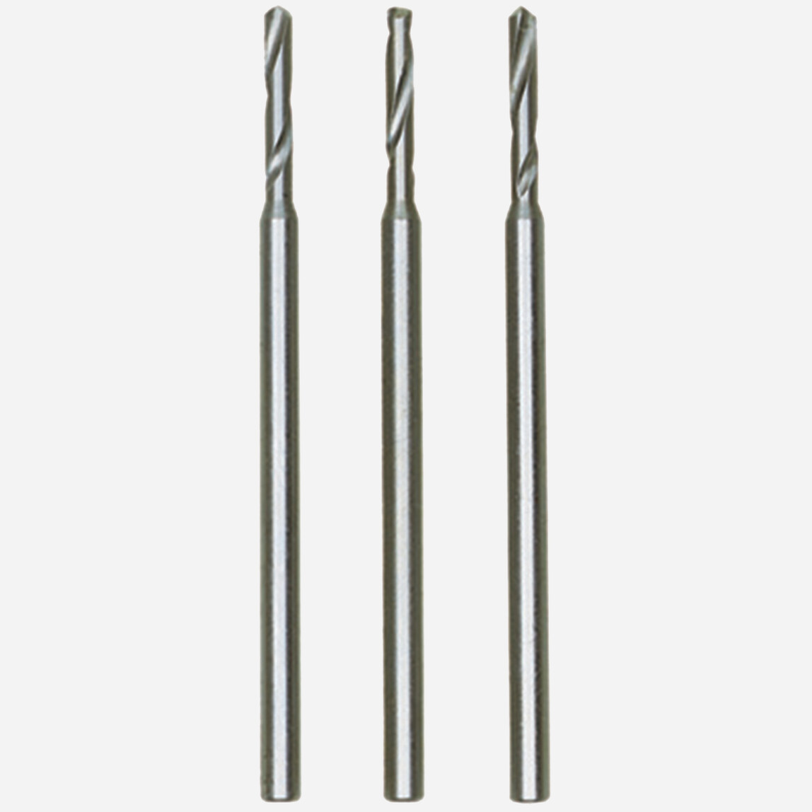   Mikro Delici Uç 1.6mm ( Prox28858 )  
