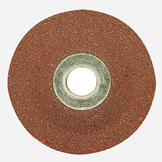 Zımpara Diski (Prox28585)