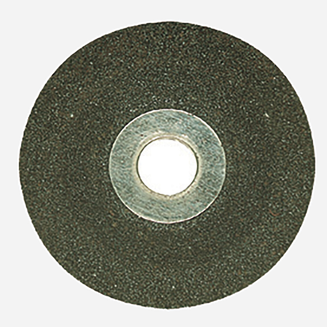    Zımpara Diski ( Prox28587) 