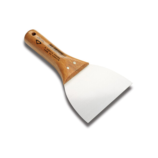 Dekor Spatula 14 cm   