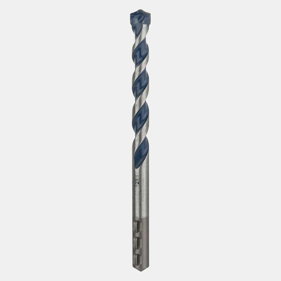    Bosch Granit Beton Matkap Ucu 12x90x150 mm Blue Granıte Turbo  