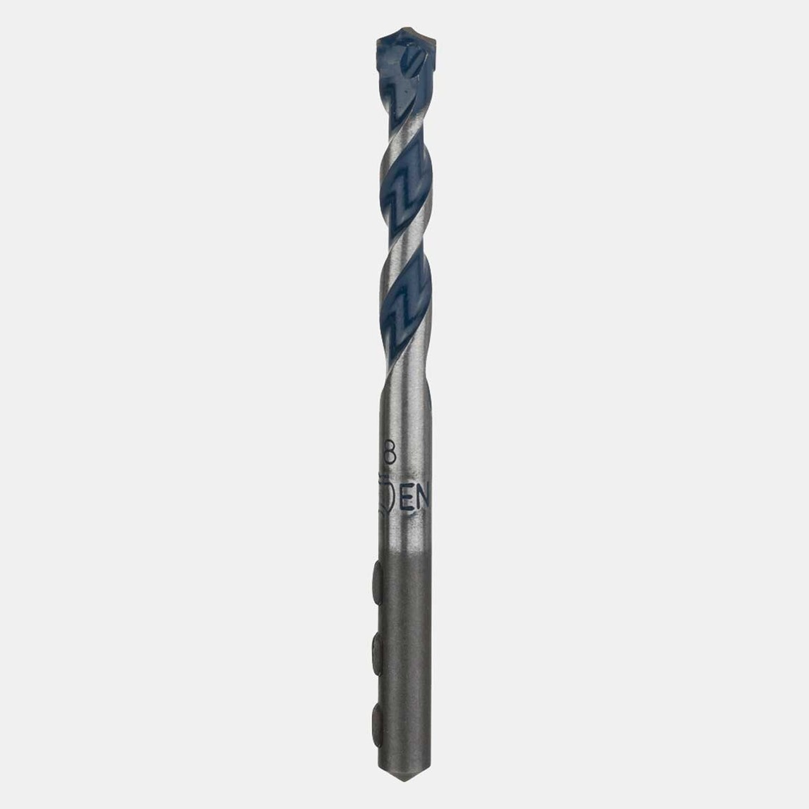    Bosch Granit-Beton Matkap Ucu 8x50x100 mm Turbo  