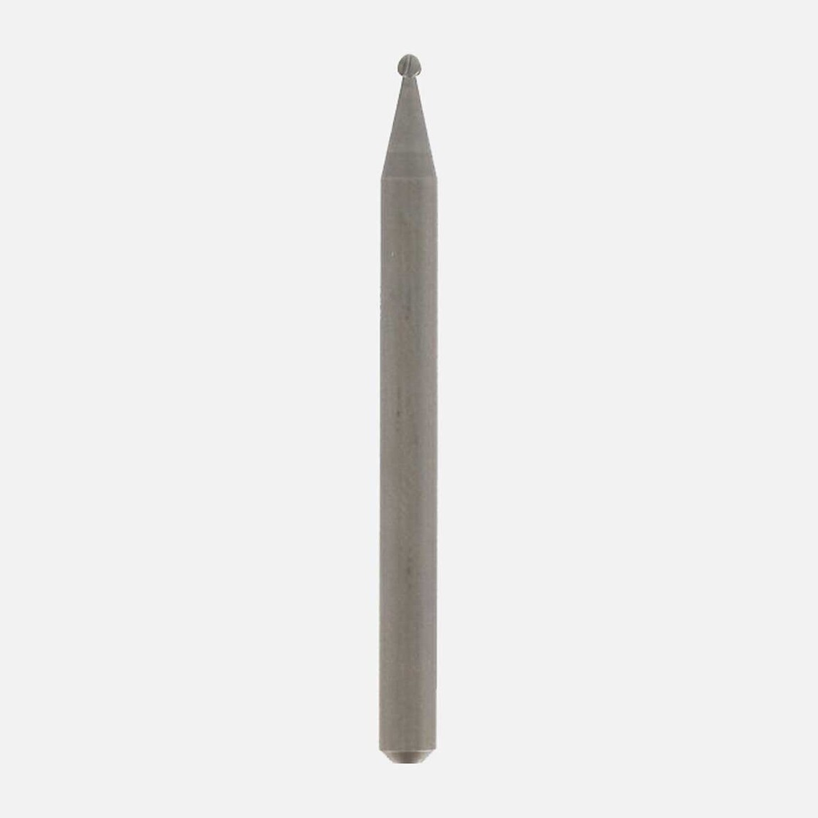   Gravür Freze Şaft 2,4 mm Çap 1,6 mm  