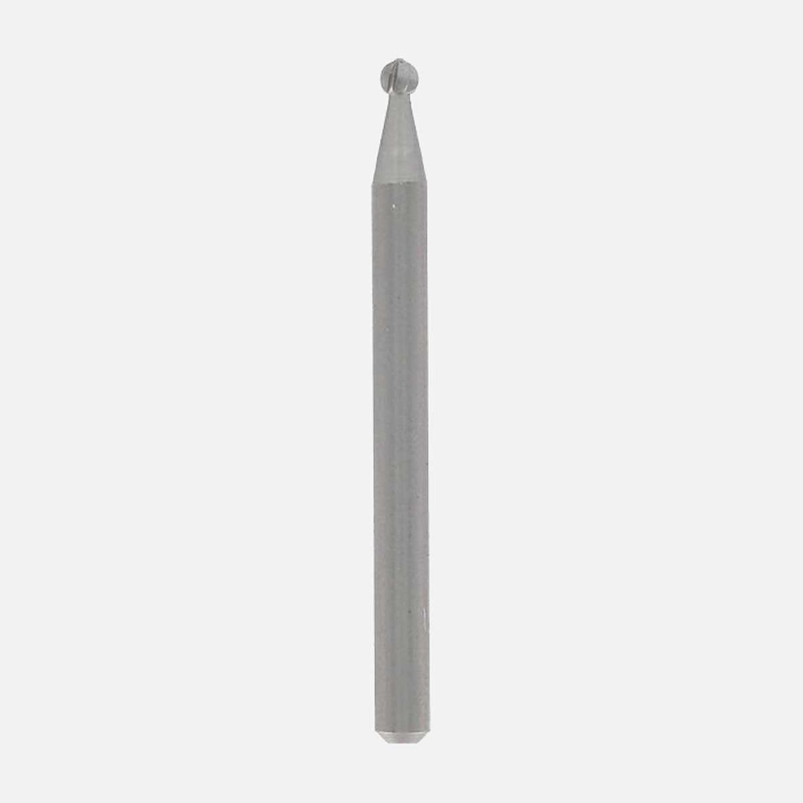    Gravür Freze Şaft 2,4 mm Çap 2,4 mm  