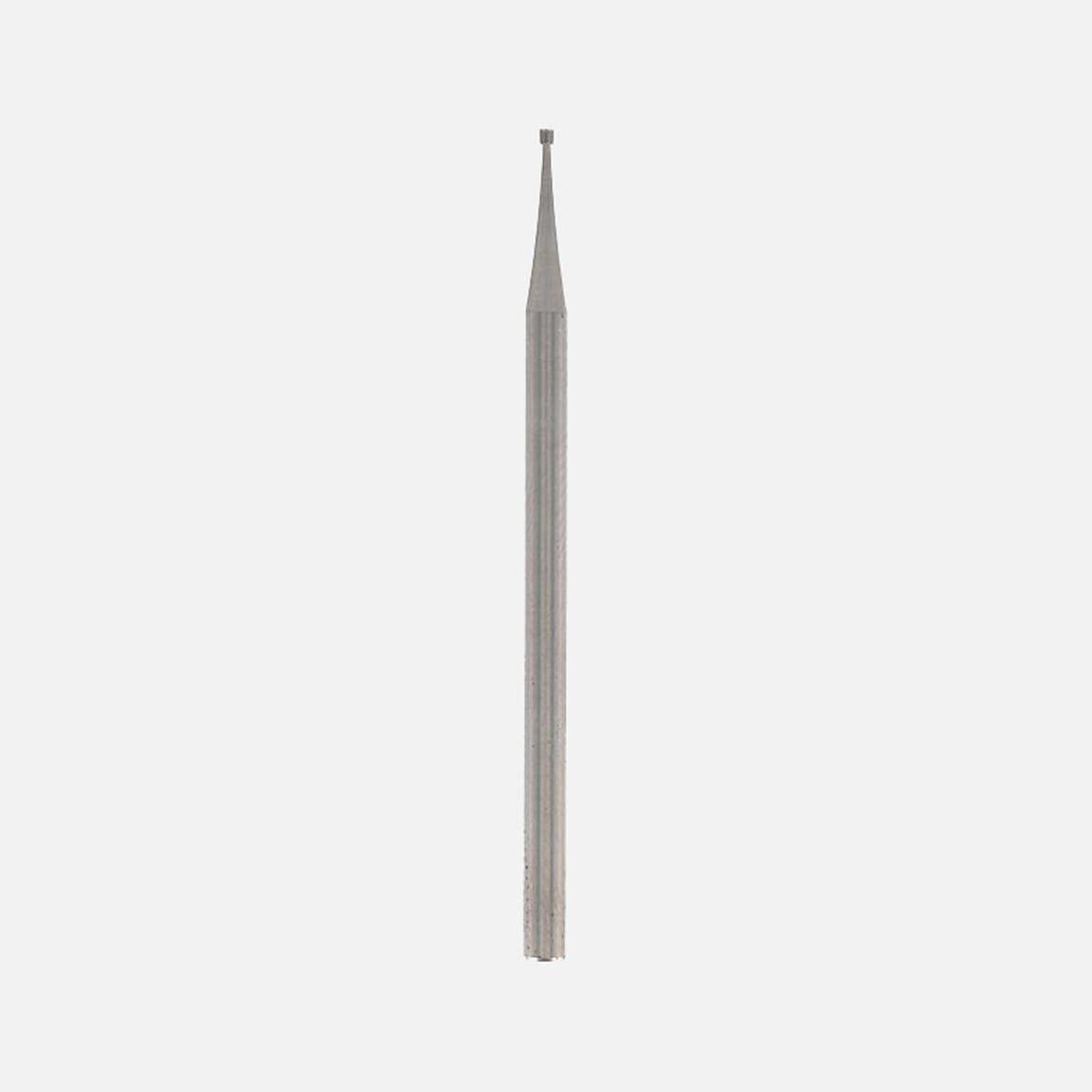    Gravür Freze Şaft 2,4 mm Çap 0,8 mm  