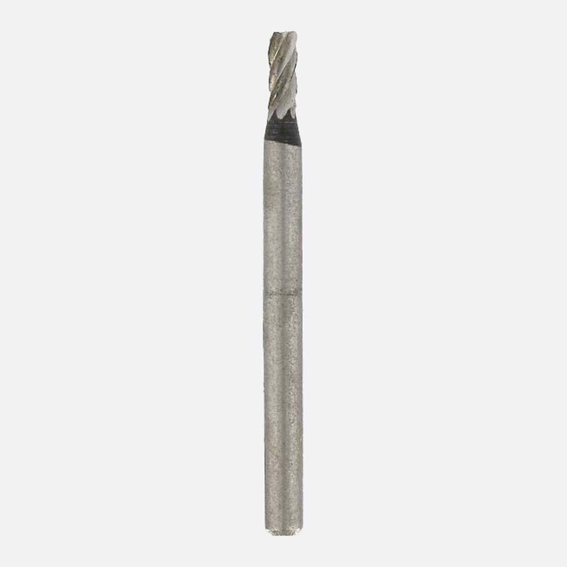    Gravür Freze Şaft 2,4 mm Çap 1,6 mm  