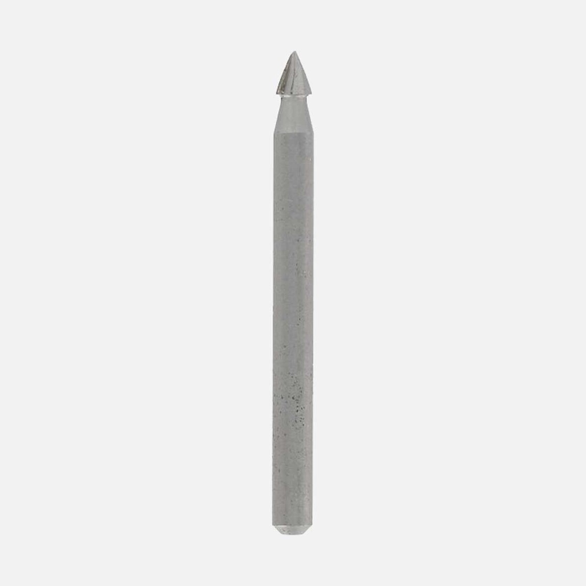    Freze Bıçağı Şaft 3,2 mm Çap 3,2 mm  