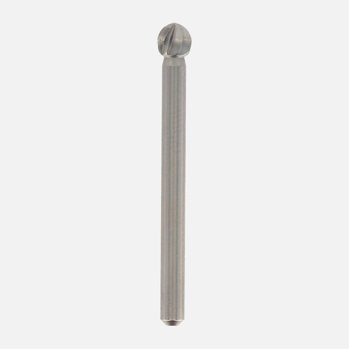    Freze Bıçağı Şaft 3,2 mm Çap 4,2 mm  