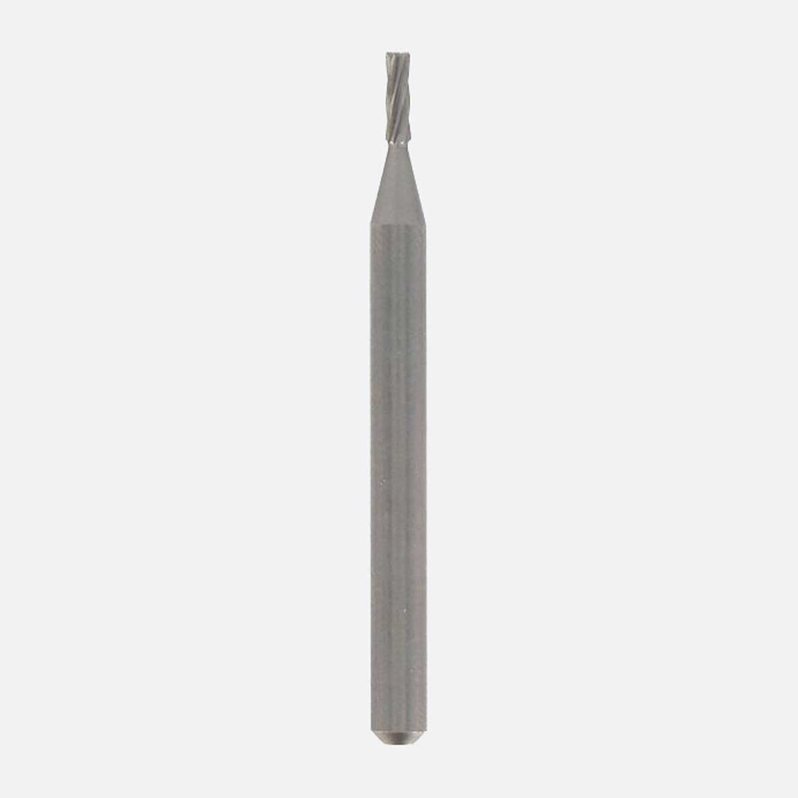    Freze Bıçağı Şaft 3,2 mm Çap 2,0 mm  