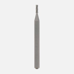 Freze Bıçağı Şaft 3,2 mm Çap 2,0 mm