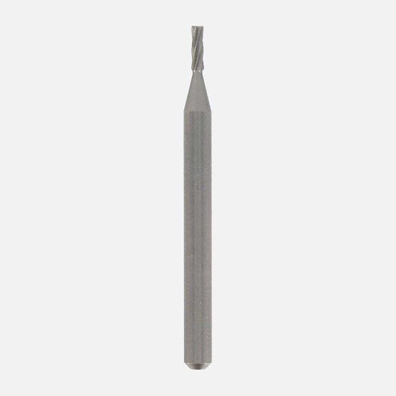 Freze Bıçağı Şaft 3,2 mm Çap 2,0 mm 