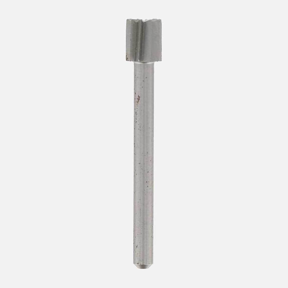    Freze Bıçağı Şaft 3,2 mm Çap 5,6 mm  