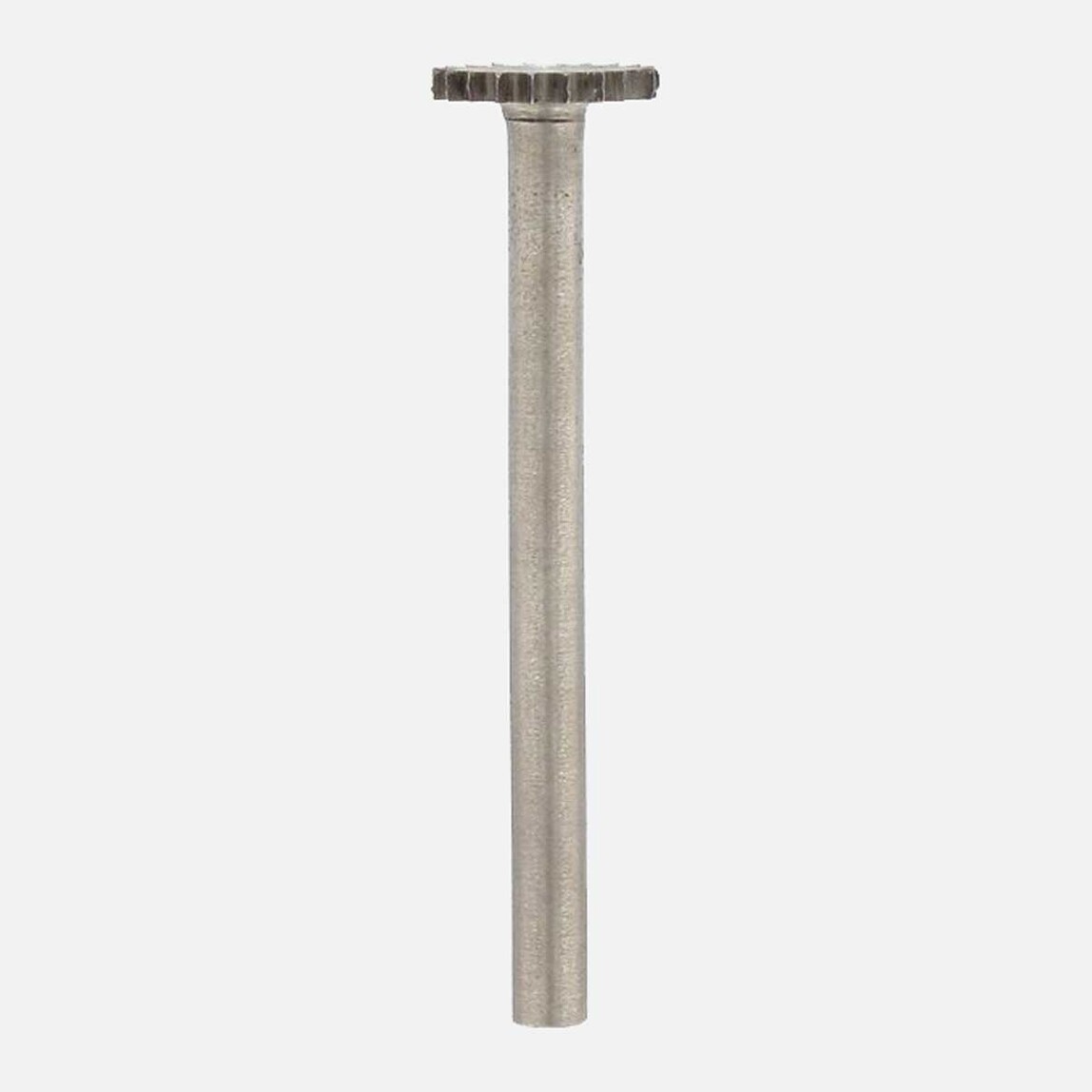    Freze Bıçağı Şaft 3,2 mm Çap 9,5 mm  