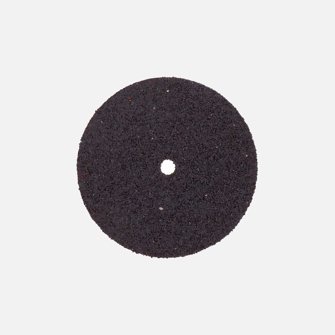    Zımpara Diski Çap 24 mm Kalınlık 0,64 mm  
