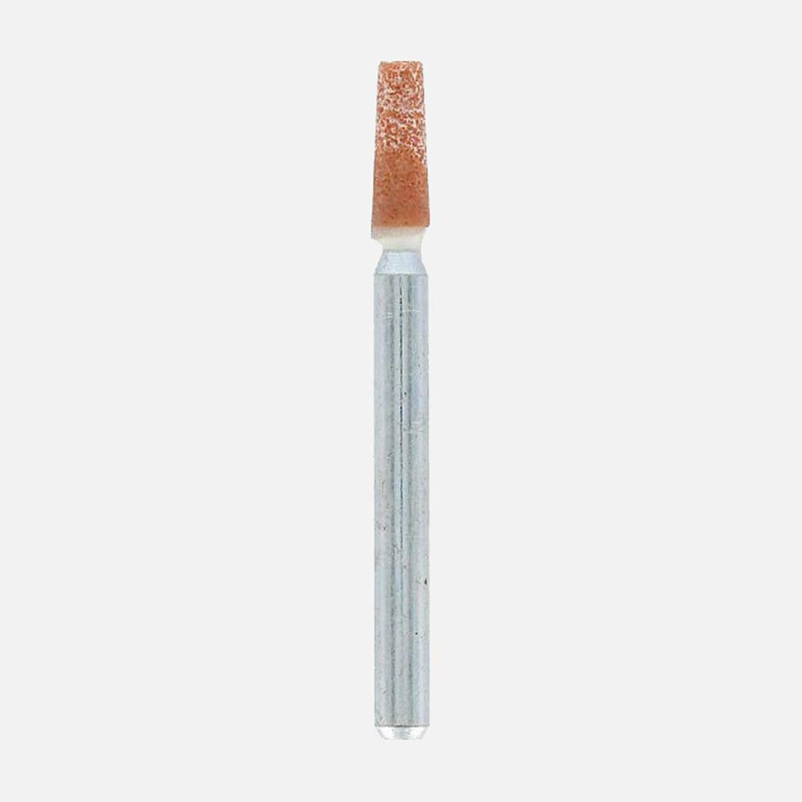    Oxid Taşlama Ucu Şaft 3,2 mm Çap 2,4 mm  