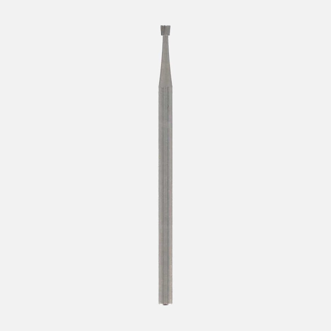    Şaft Çapı 2,4 mm Gravür (Oyma) Freze  