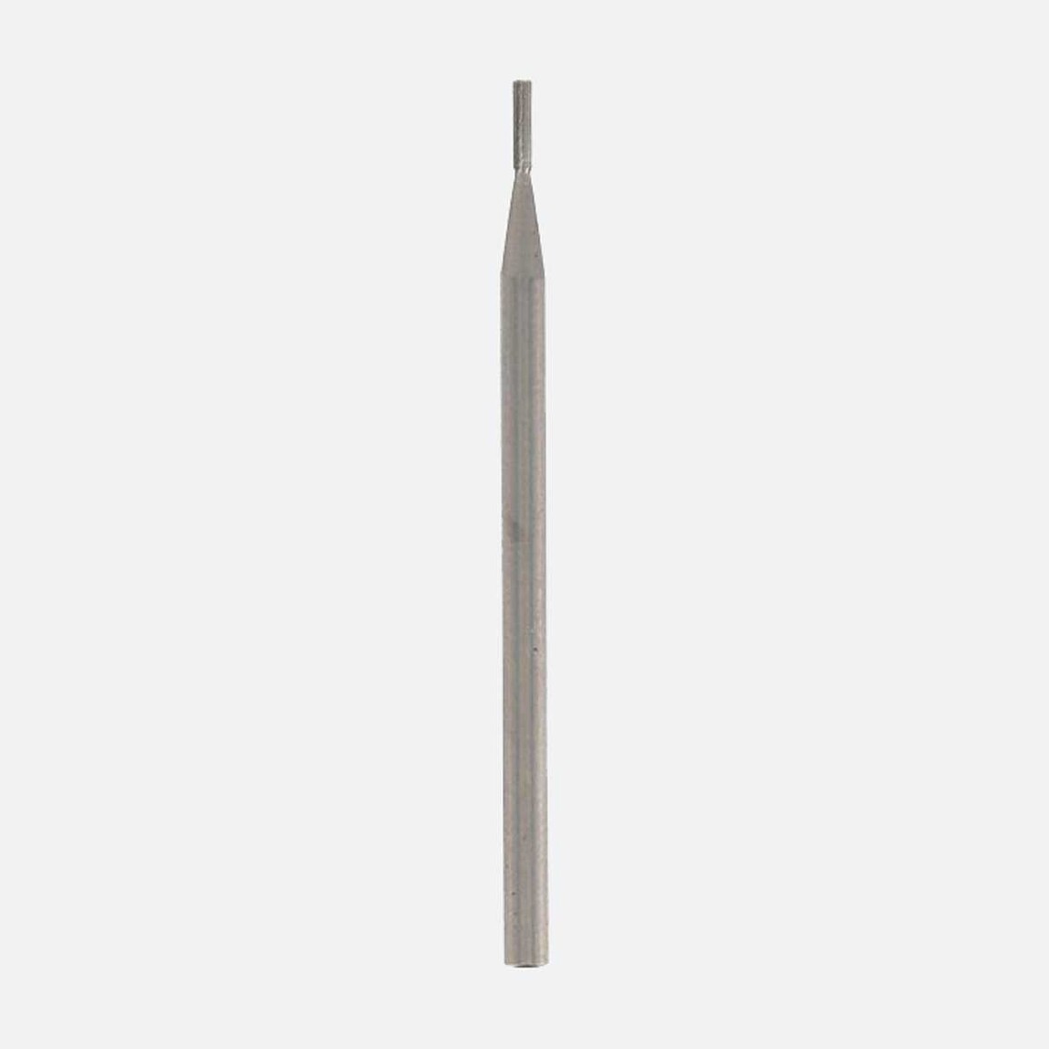    Şaft Çapı 2,4 mm Gravür (Oyma) Freze  