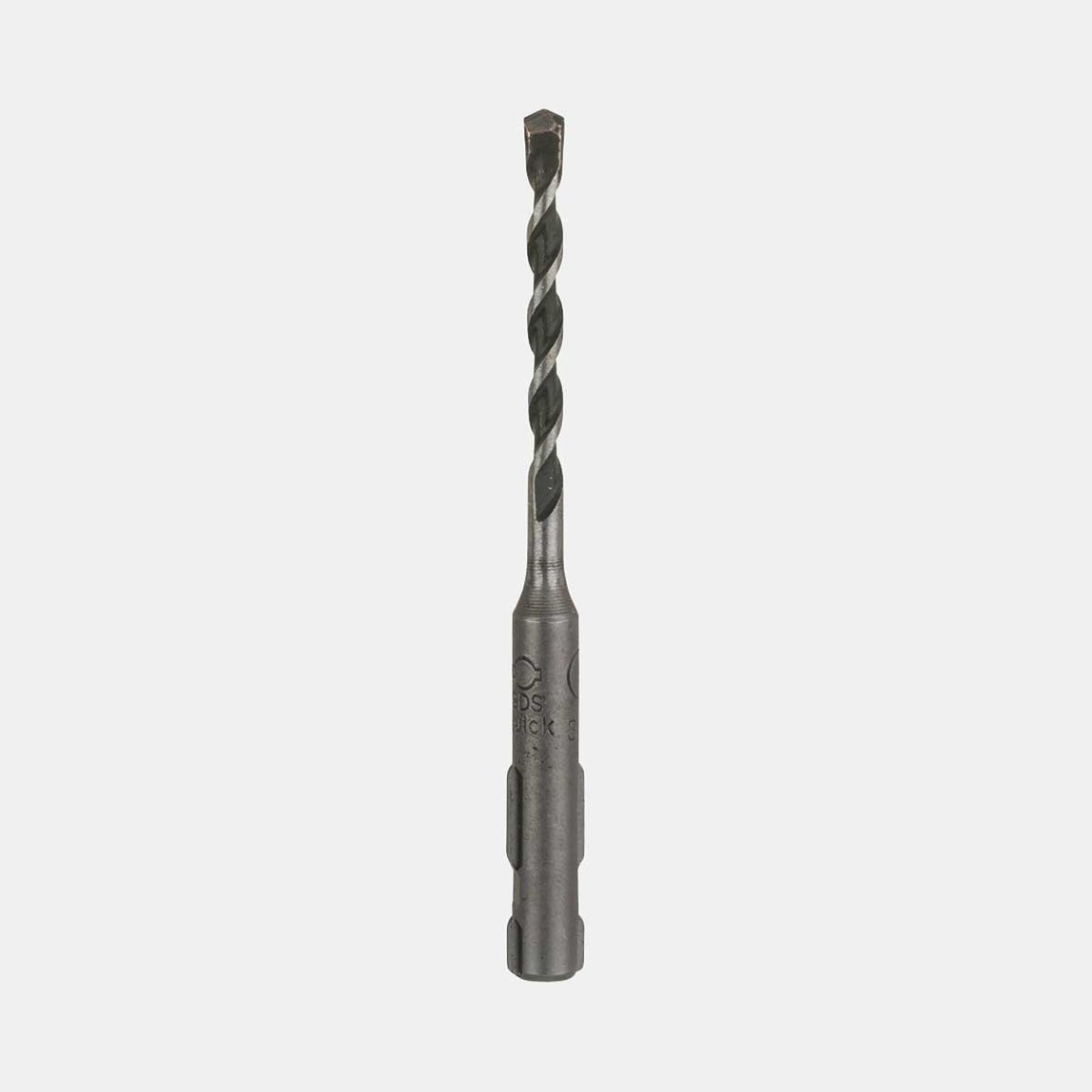    Bosch Uneo Aksesuar  Sds Quıck Çok Amaçlı Uç  4x85 mm  